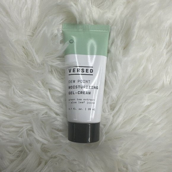 Beauty Lot fullsize / sample size lashes nails lip color lotion etc - Picture 13 of 16